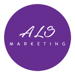 ALS Marketing